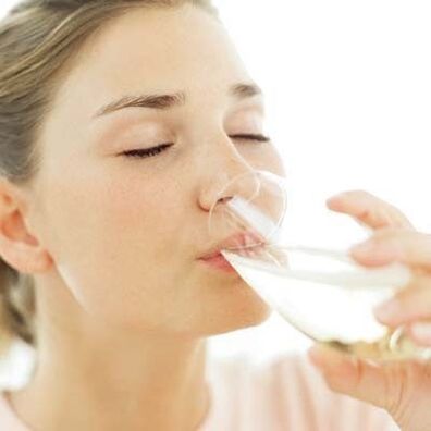 How to lose weight quickly and effectively at home