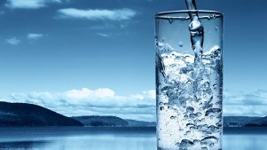 water intake for rapid weight loss